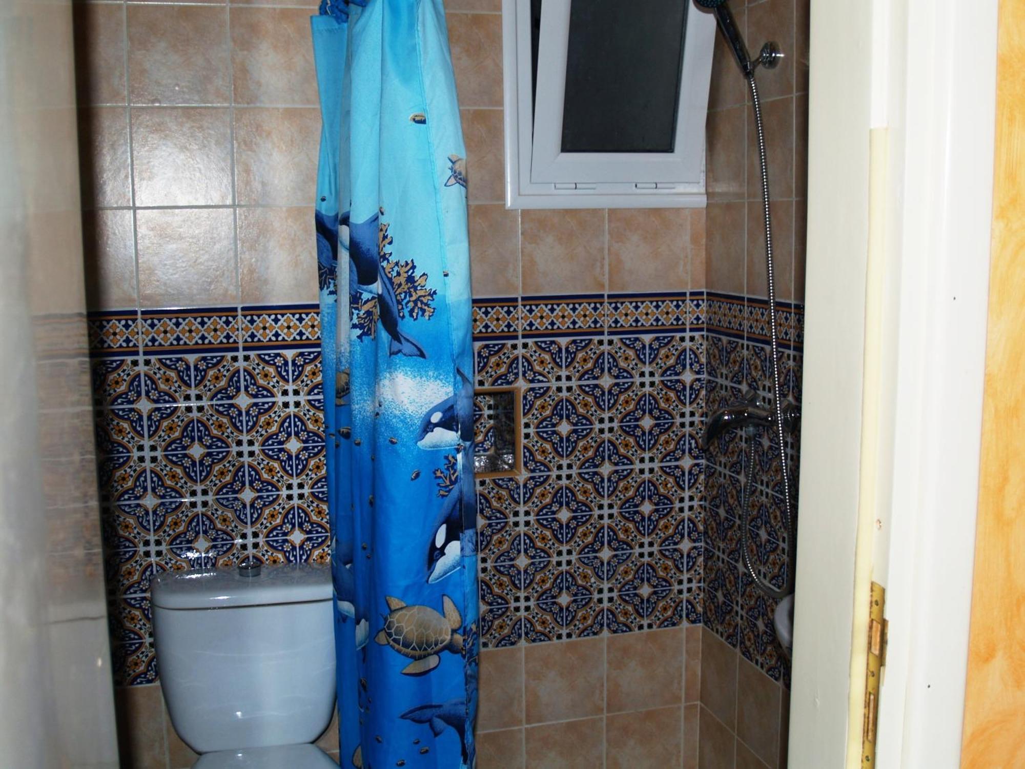 Dar El Amen Appartements Mehdiye Oda fotoğraf
